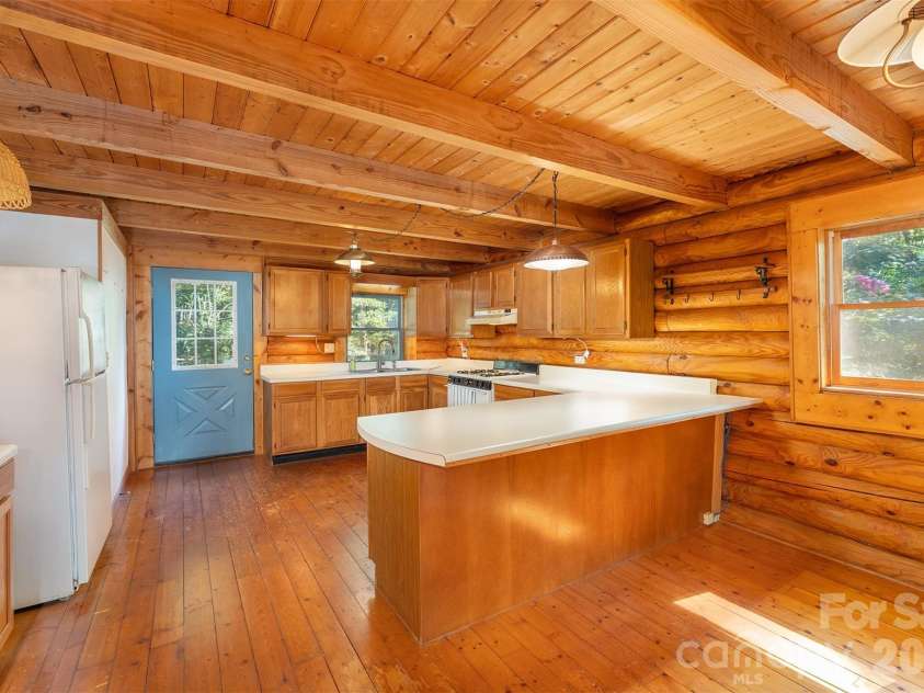 157 Spring Valley Drive, Union Mills, NC 28167.  MLS# CAR4420750, YatesRealty ID 48550. 