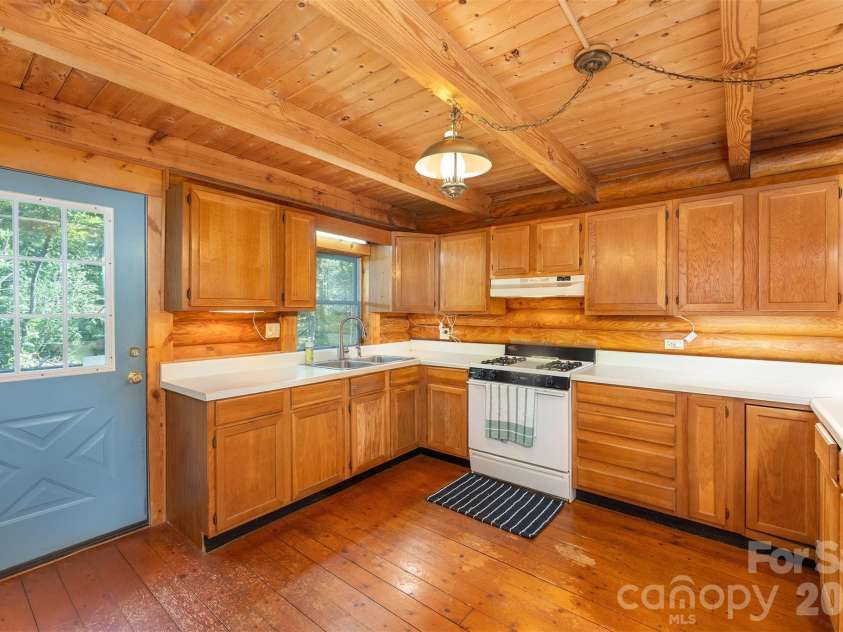 157 Spring Valley Drive, Union Mills, NC 28167.  MLS# CAR4420750, YatesRealty ID 48550. 
