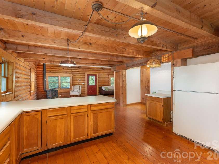 157 Spring Valley Drive, Union Mills, NC 28167.  MLS# CAR4420750, YatesRealty ID 48550. 