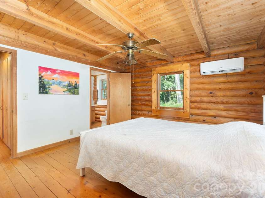 157 Spring Valley Drive, Union Mills, NC 28167.  MLS# CAR4420750, YatesRealty ID 48550. 