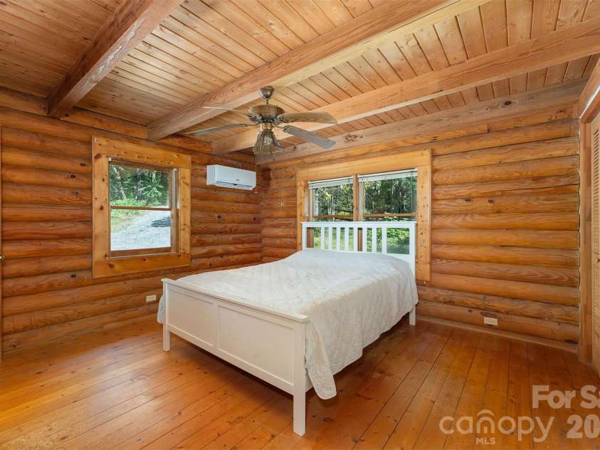 157 Spring Valley Drive, Union Mills, NC 28167.  MLS# CAR4420750, YatesRealty ID 48550. 