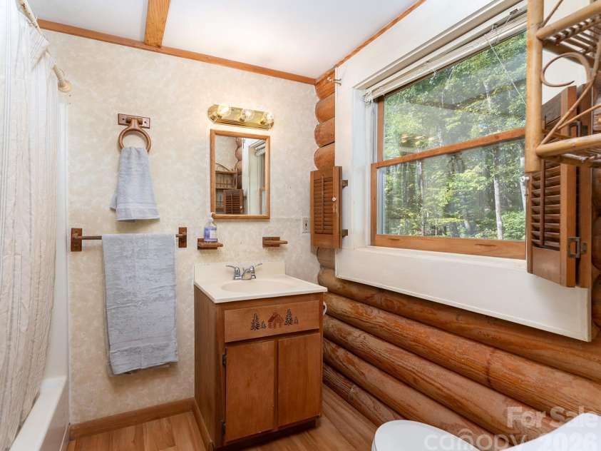 157 Spring Valley Drive, Union Mills, NC 28167.  MLS# CAR4420750, YatesRealty ID 48550. 