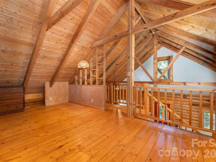 157 Spring Valley Drive, Union Mills, NC 28167.  MLS# CAR4420750, YatesRealty ID 48550. 