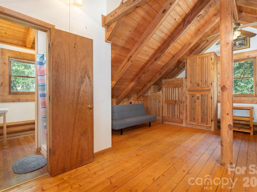 157 Spring Valley Drive, Union Mills, NC 28167.  MLS# CAR4420750, YatesRealty ID 48550. 