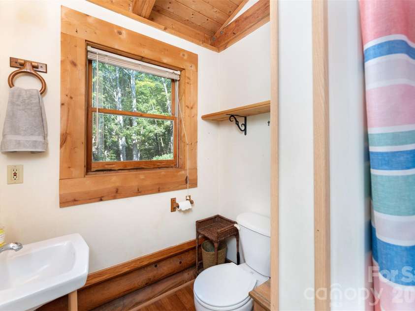 157 Spring Valley Drive, Union Mills, NC 28167.  MLS# CAR4420750, YatesRealty ID 48550. 