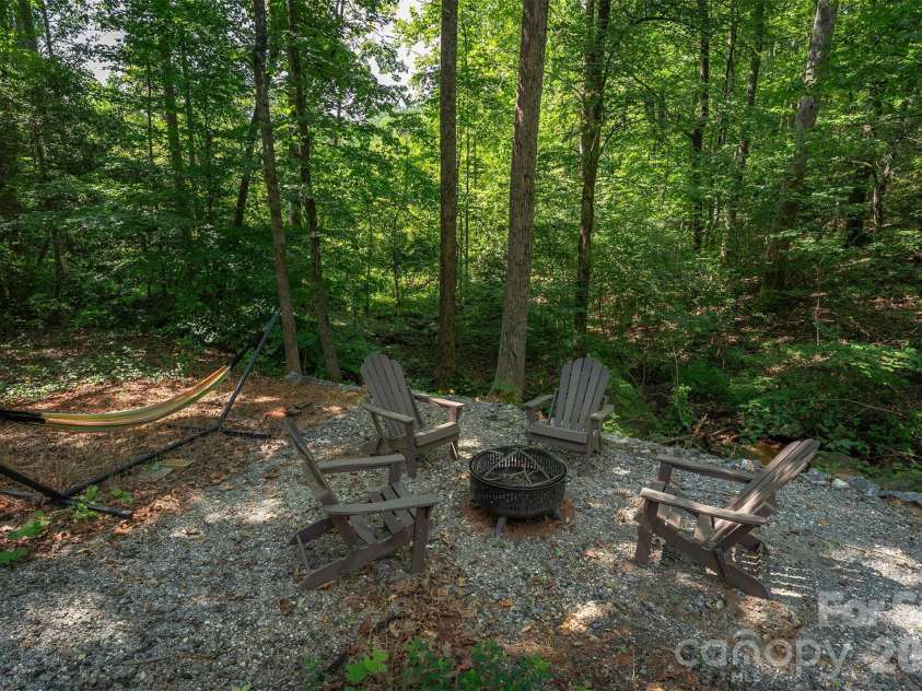 157 Spring Valley Drive, Union Mills, NC 28167.  MLS# CAR4420750, YatesRealty ID 48550. 