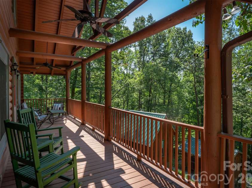 157 Spring Valley Drive, Union Mills, NC 28167.  MLS# CAR4420750, YatesRealty ID 48550. 