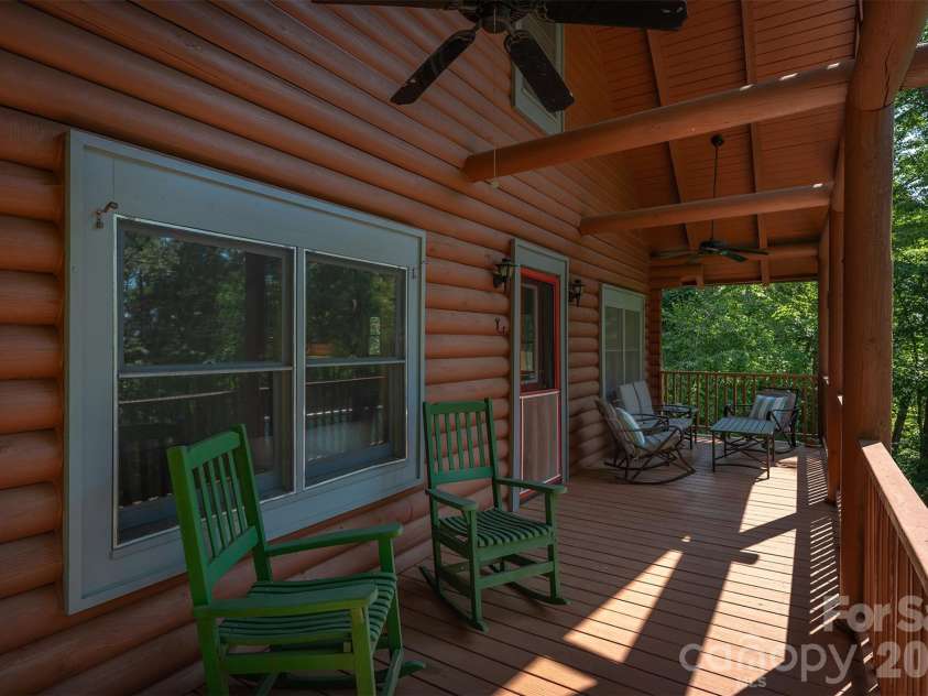 157 Spring Valley Drive, Union Mills, NC 28167.  MLS# CAR4420750, YatesRealty ID 48550. 