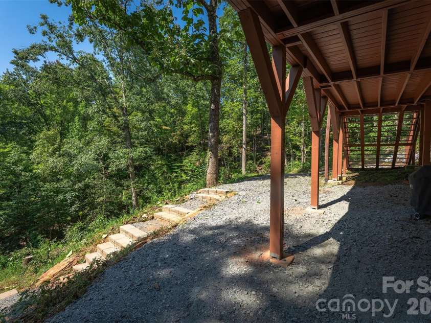 157 Spring Valley Drive, Union Mills, NC 28167.  MLS# CAR4420750, YatesRealty ID 48550. 