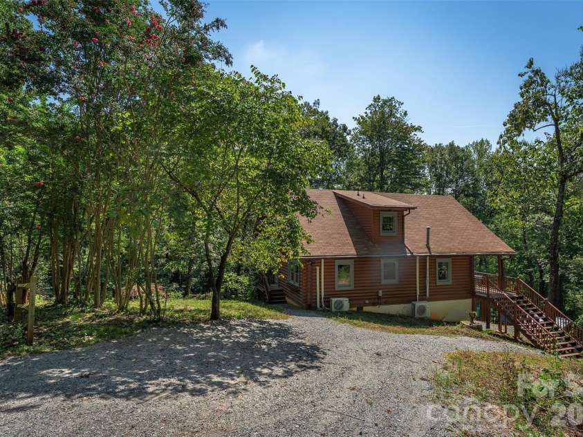 157 Spring Valley Drive, Union Mills, NC 28167.  MLS# CAR4420750, YatesRealty ID 48550. 