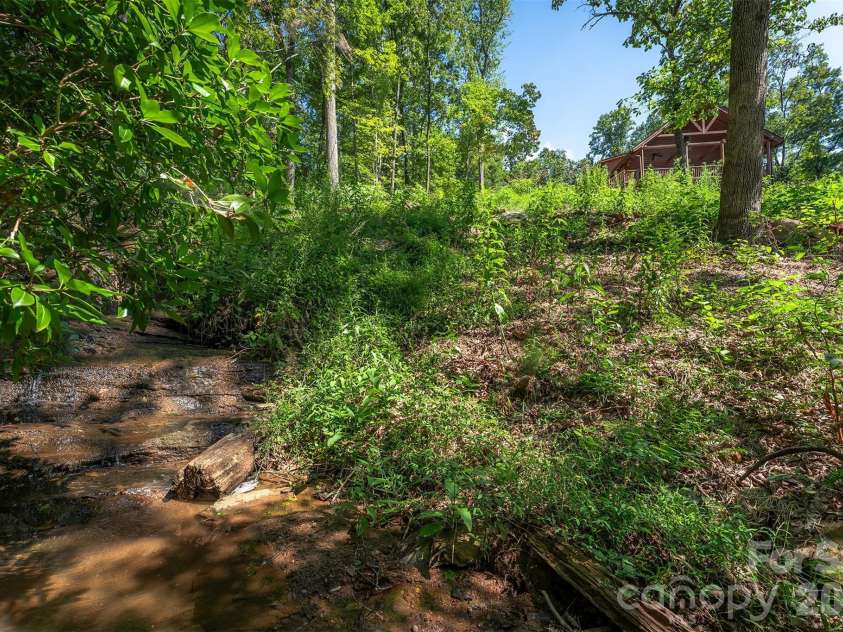 157 Spring Valley Drive, Union Mills, NC 28167.  MLS# CAR4420750, YatesRealty ID 48550. 