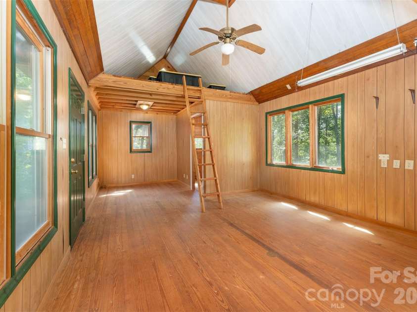 157 Spring Valley Drive, Union Mills, NC 28167.  MLS# CAR4420750, YatesRealty ID 48550. 