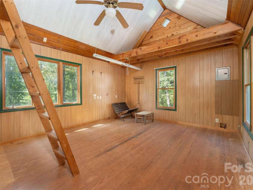 157 Spring Valley Drive, Union Mills, NC 28167.  MLS# CAR4420750, YatesRealty ID 48550. 