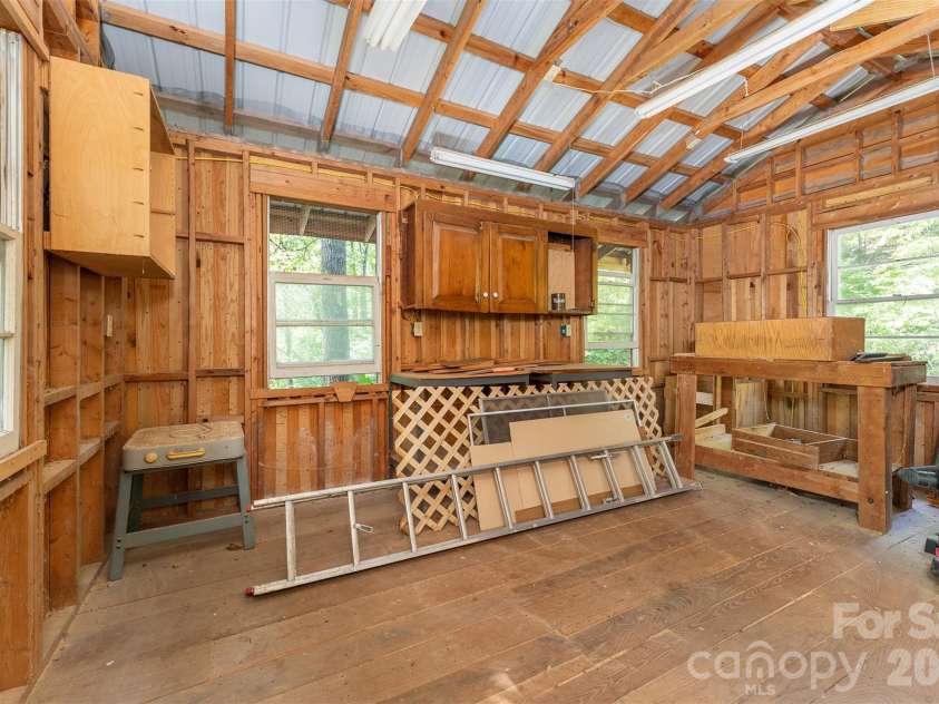 157 Spring Valley Drive, Union Mills, NC 28167.  MLS# CAR4420750, YatesRealty ID 48550. 
