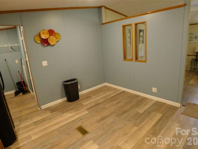 2005 Monico Lane, Yadkinville, NC 27055.  MLS# CAR4421238, YatesRealty ID 48551. 