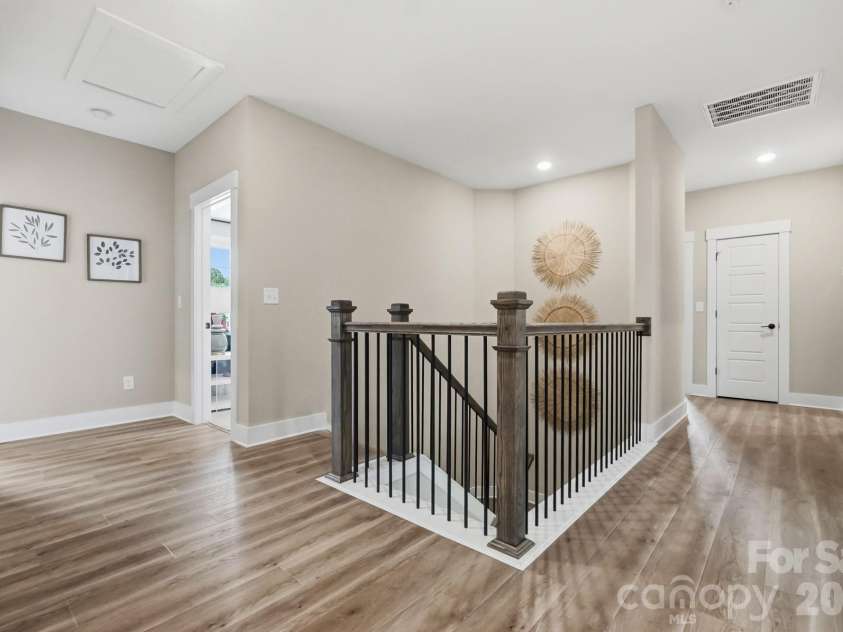 6724 Mill Grove Road, Indian Trail, NC 28079.  MLS# CAR4421258, YatesRealty ID 48552. Representative