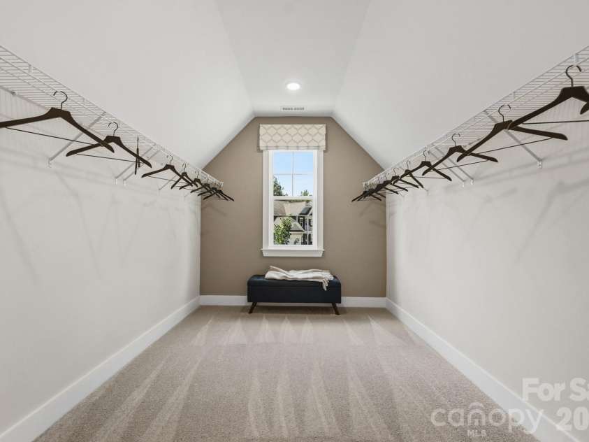 6724 Mill Grove Road, Indian Trail, NC 28079.  MLS# CAR4421258, YatesRealty ID 48552. Representative