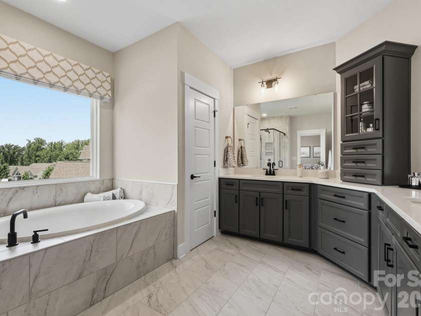 6724 Mill Grove Road, Indian Trail, NC 28079.  MLS# CAR4421258, YatesRealty ID 48552. Representative