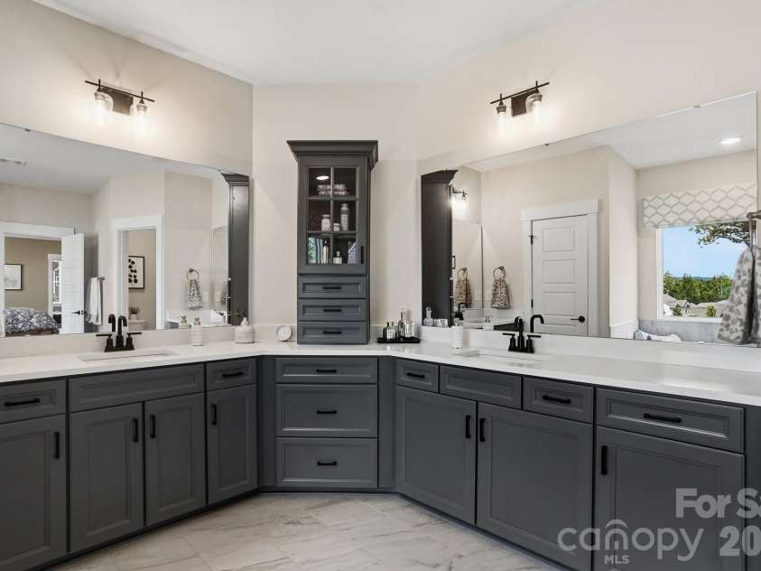 6724 Mill Grove Road, Indian Trail, NC 28079.  MLS# CAR4421258, YatesRealty ID 48552. Representative