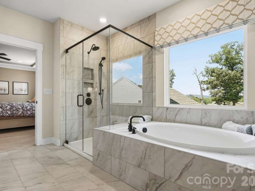 6724 Mill Grove Road, Indian Trail, NC 28079.  MLS# CAR4421258, YatesRealty ID 48552. Representative