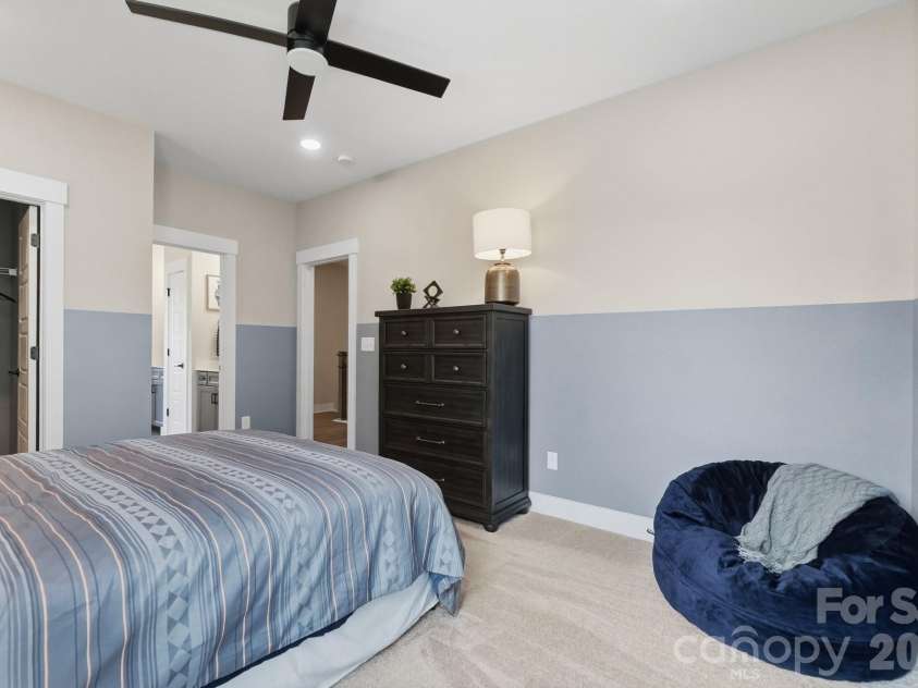 6724 Mill Grove Road, Indian Trail, NC 28079.  MLS# CAR4421258, YatesRealty ID 48552. Representative