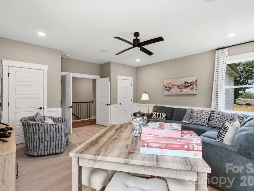 6724 Mill Grove Road, Indian Trail, NC 28079.  MLS# CAR4421258, YatesRealty ID 48552. Representative
