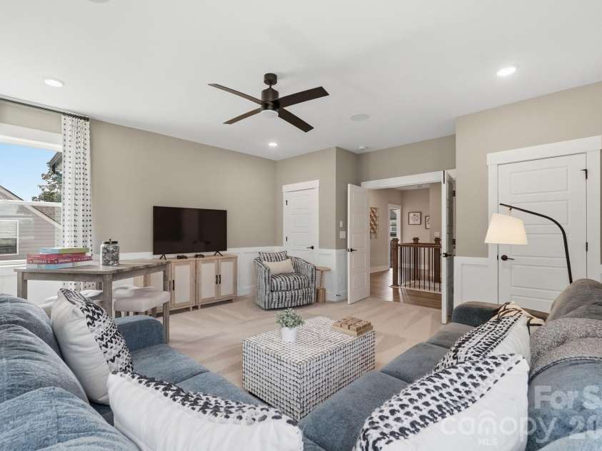 6724 Mill Grove Road, Indian Trail, NC 28079.  MLS# CAR4421258, YatesRealty ID 48552. Representative