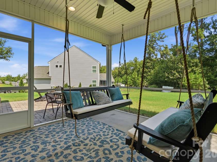 6724 Mill Grove Road, Indian Trail, NC 28079.  MLS# CAR4421258, YatesRealty ID 48552. Representative