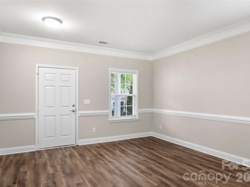 4243 Everest Drive, Gastonia, NC 28054.  MLS# CAR4418558, YatesRealty ID 48553. 