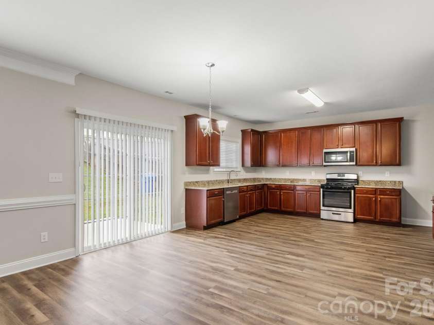4243 Everest Drive, Gastonia, NC 28054.  MLS# CAR4418558, YatesRealty ID 48553. 