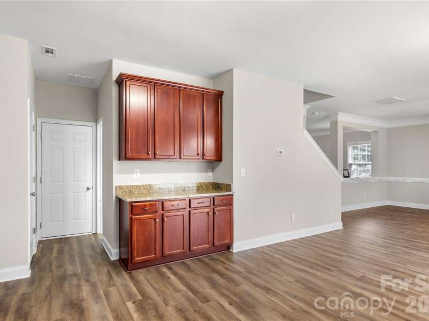4243 Everest Drive, Gastonia, NC 28054.  MLS# CAR4418558, YatesRealty ID 48553. 