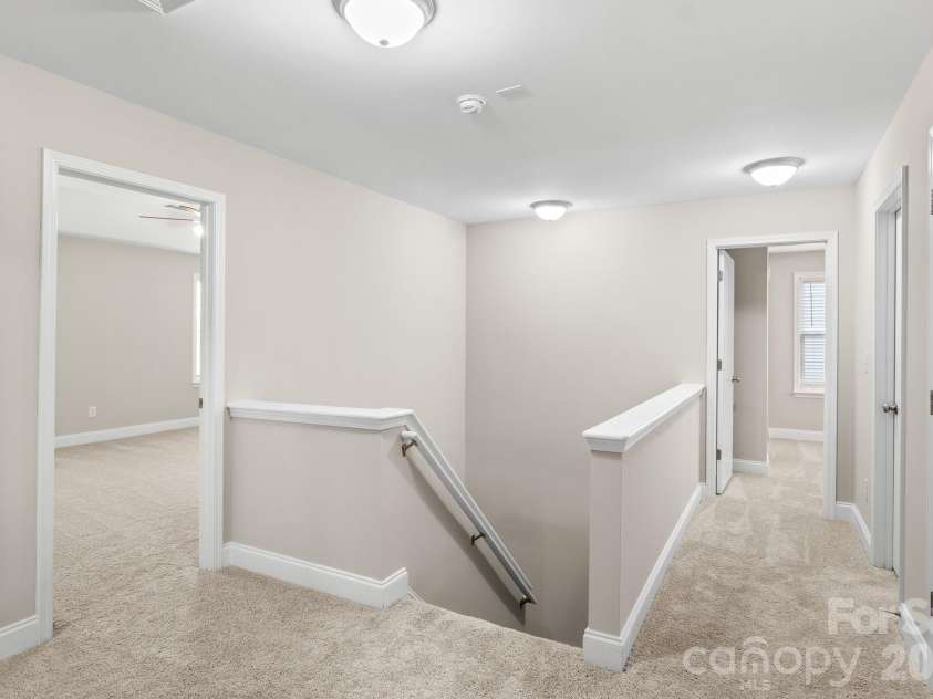 4243 Everest Drive, Gastonia, NC 28054.  MLS# CAR4418558, YatesRealty ID 48553. 