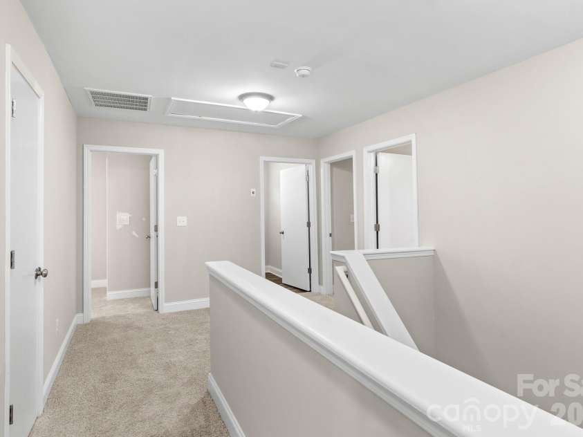 4243 Everest Drive, Gastonia, NC 28054.  MLS# CAR4418558, YatesRealty ID 48553. 