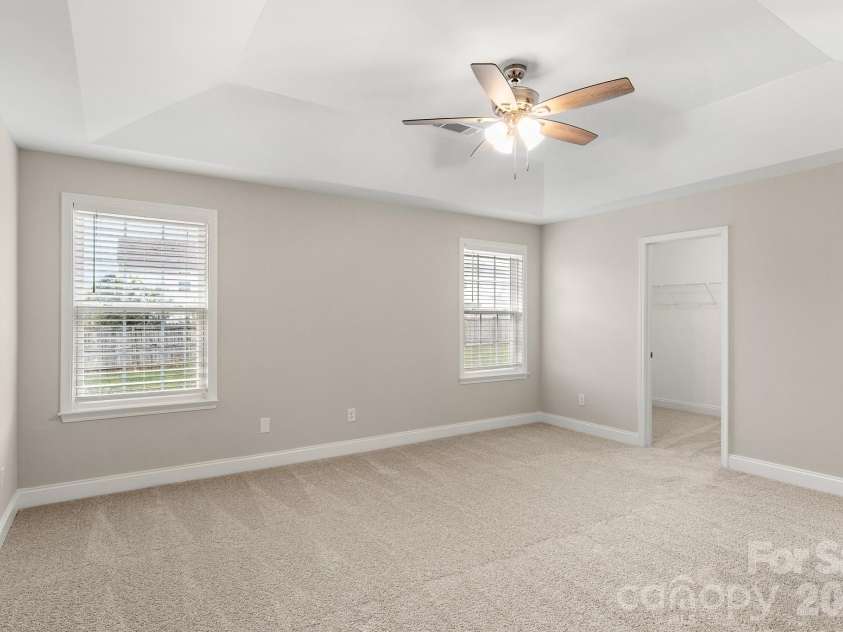 4243 Everest Drive, Gastonia, NC 28054.  MLS# CAR4418558, YatesRealty ID 48553. 