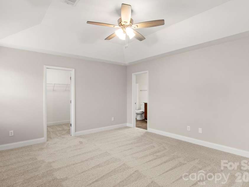 4243 Everest Drive, Gastonia, NC 28054.  MLS# CAR4418558, YatesRealty ID 48553. 