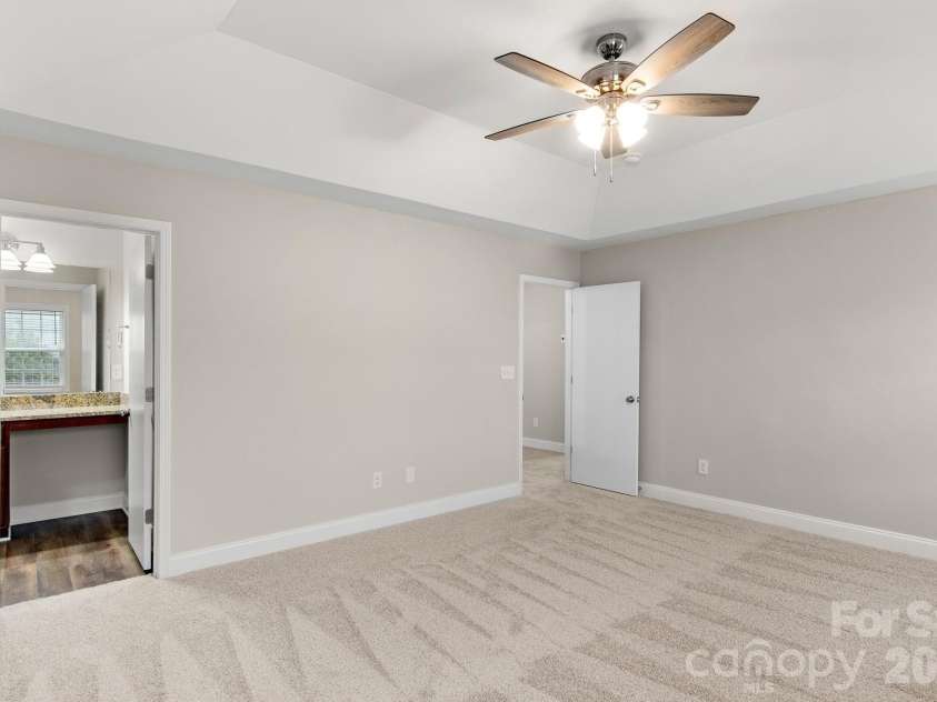 4243 Everest Drive, Gastonia, NC 28054.  MLS# CAR4418558, YatesRealty ID 48553. 