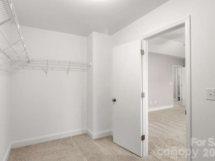 4243 Everest Drive, Gastonia, NC 28054.  MLS# CAR4418558, YatesRealty ID 48553. 