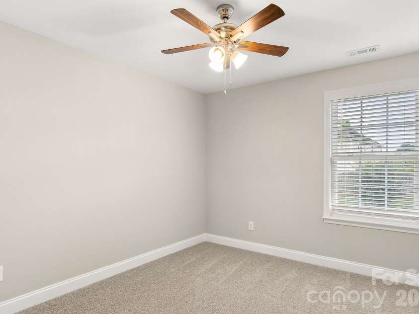 4243 Everest Drive, Gastonia, NC 28054.  MLS# CAR4418558, YatesRealty ID 48553. 