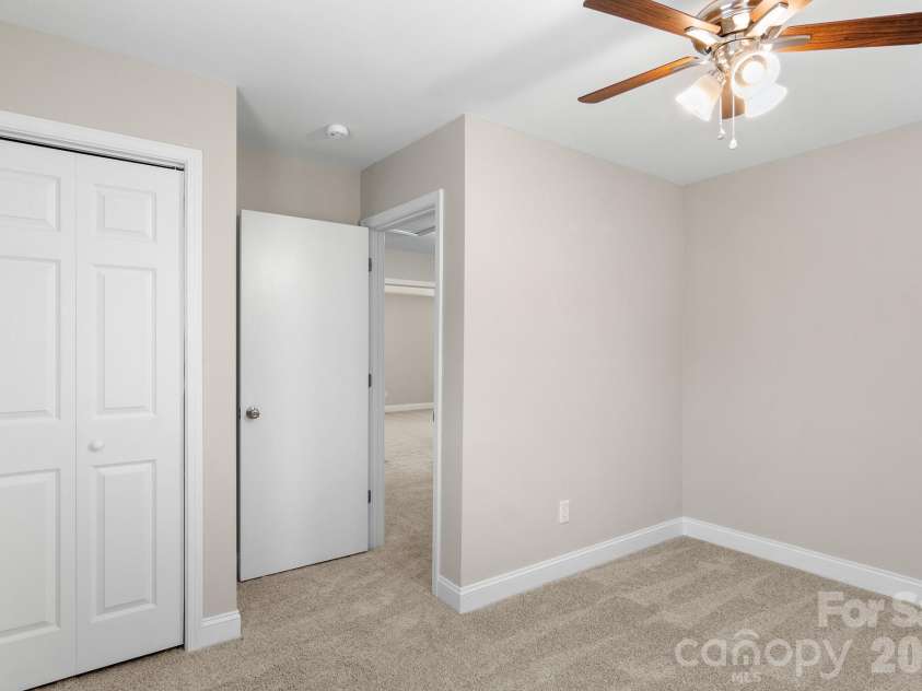4243 Everest Drive, Gastonia, NC 28054.  MLS# CAR4418558, YatesRealty ID 48553. 