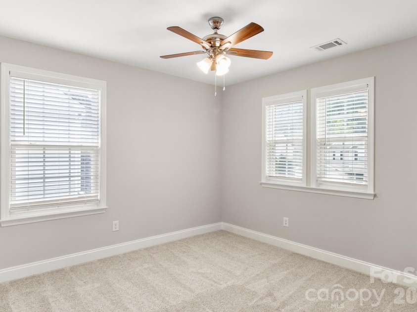 4243 Everest Drive, Gastonia, NC 28054.  MLS# CAR4418558, YatesRealty ID 48553. 
