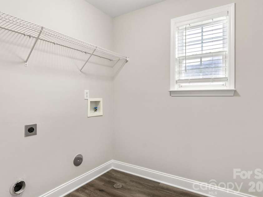 4243 Everest Drive, Gastonia, NC 28054.  MLS# CAR4418558, YatesRealty ID 48553. 