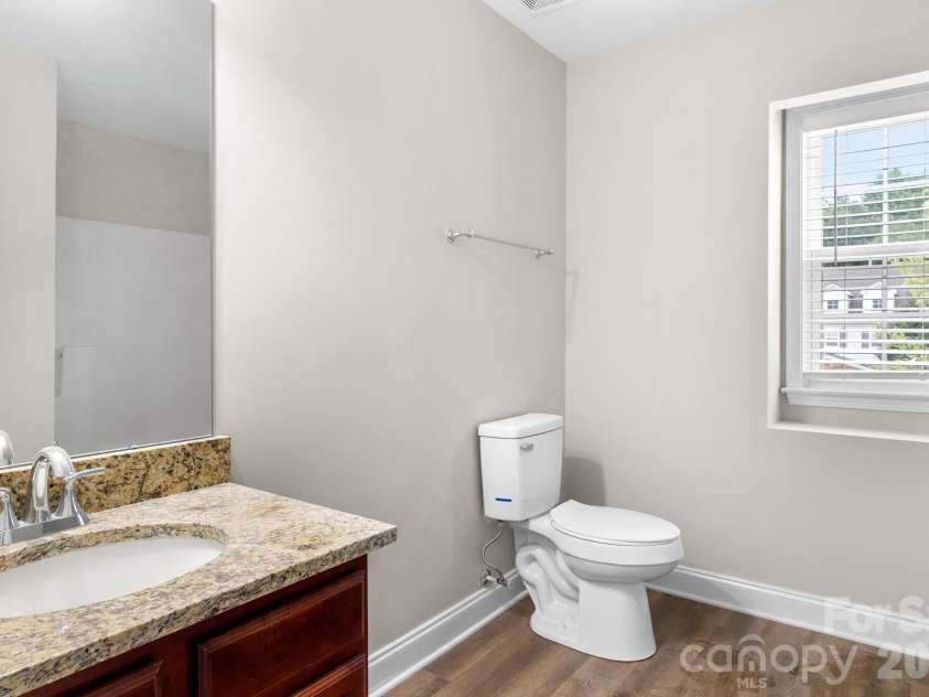 4243 Everest Drive, Gastonia, NC 28054.  MLS# CAR4418558, YatesRealty ID 48553. 