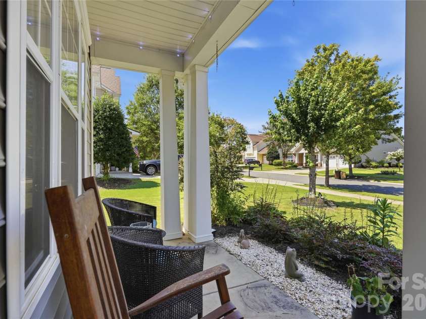 3559 Valiant Avenue, Concord, NC 28027.  MLS# CAR4421112, YatesRealty ID 48555. 