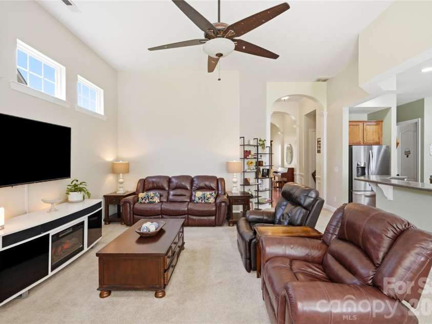 3559 Valiant Avenue, Concord, NC 28027.  MLS# CAR4421112, YatesRealty ID 48555. 