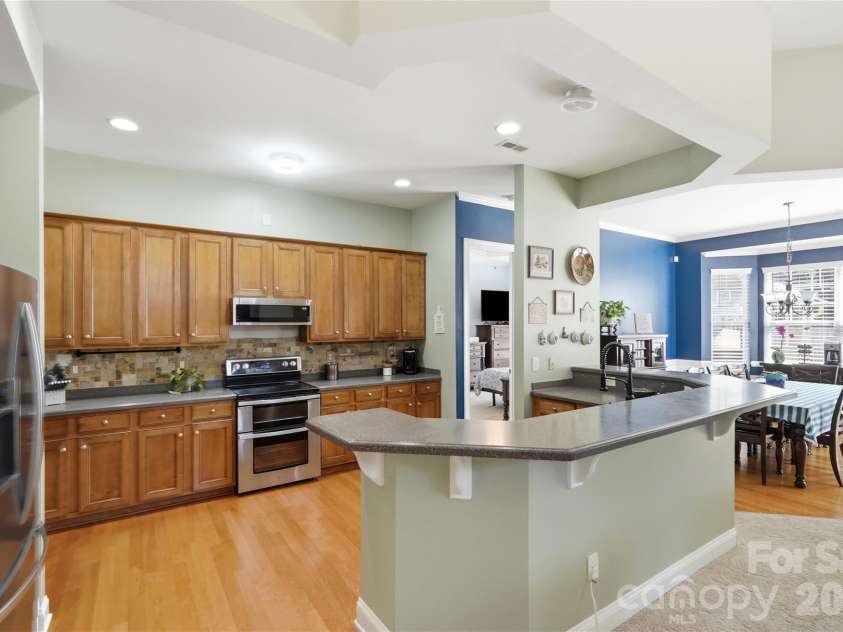 3559 Valiant Avenue, Concord, NC 28027.  MLS# CAR4421112, YatesRealty ID 48555. 