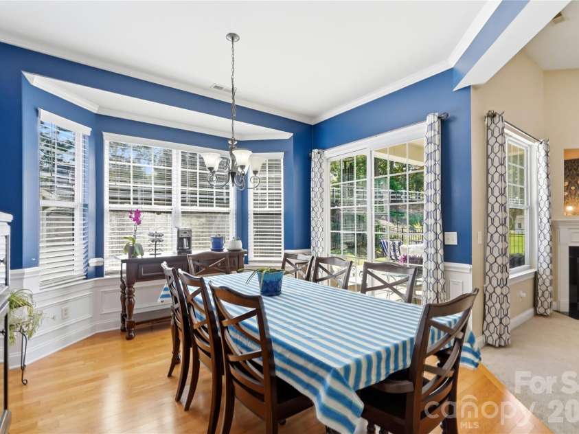 3559 Valiant Avenue, Concord, NC 28027.  MLS# CAR4421112, YatesRealty ID 48555. 