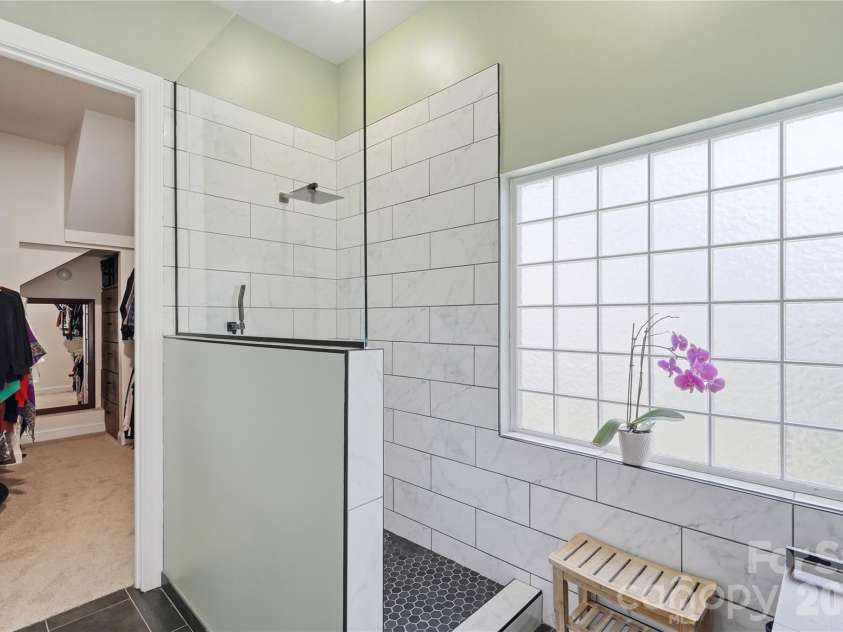 3559 Valiant Avenue, Concord, NC 28027.  MLS# CAR4421112, YatesRealty ID 48555. 