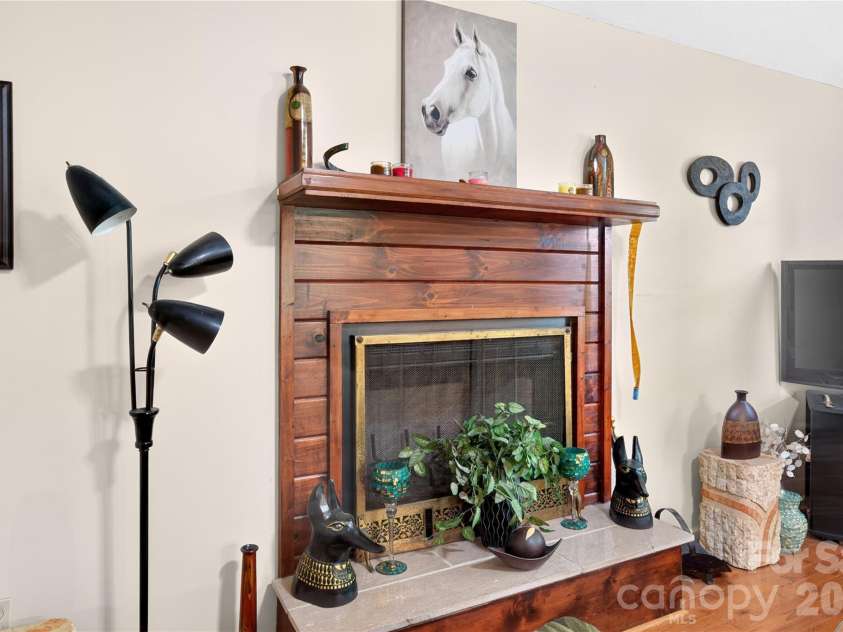 791 Mckinney Road, Burnsville, NC 28714.  MLS# CAR4418571, YatesRealty ID 48556. 