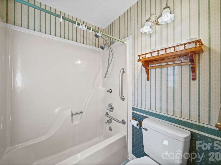 4207 Deerfield Drive, Monroe, NC 28112.  MLS# CAR4421140, YatesRealty ID 48557. 