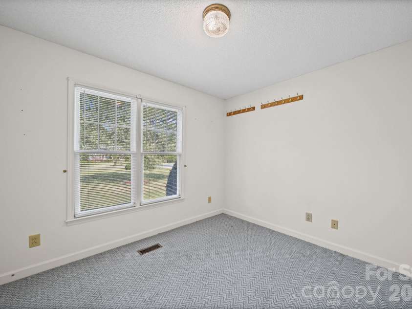 4207 Deerfield Drive, Monroe, NC 28112.  MLS# CAR4421140, YatesRealty ID 48557. 
